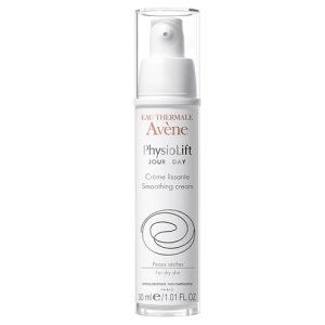 PHYSIOLIFT GG Crema Levig.30ml