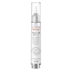 PHYSIOLIFT Precisione 15ml