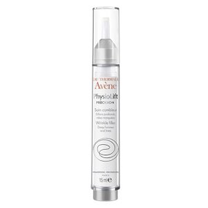 PHYSIOLIFT Precisione 15ml