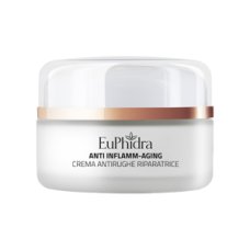 Euphidra Fil Sup A/aging 40ml