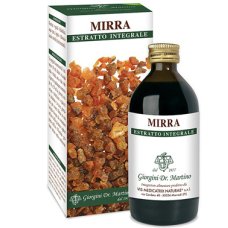 MIRRA Estr.Int.200ml GIORG.