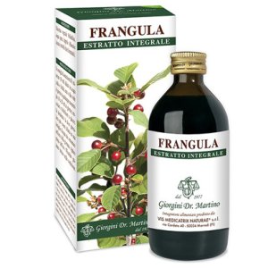 FRANGULA ESTR INTEGR 200ML (SO