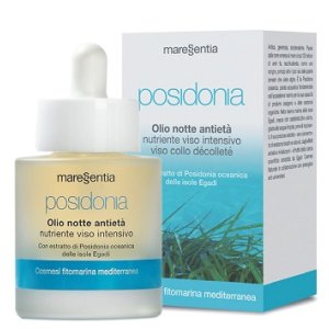 POSIDONIA OLIO ANTIETA' NOTTE