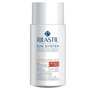 RILASTIL^Sol.Fl.Min.fp30 50ml