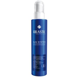 RILASTIL^Sol.Intens.Abbr.200ml