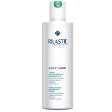 RILASTIL-D-C Tonico Astr.250ml