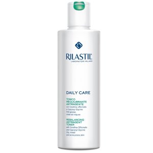 RILASTIL-D-C Tonico Astr.250ml