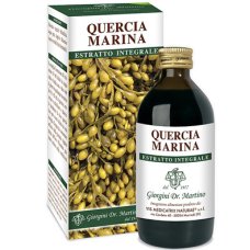 QUERCIA MARINA ESTR INTEG200ML