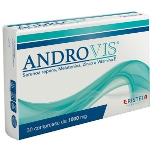 ANDROVIS 30CPR