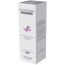 CLOTOGEN DERMACARE 30ML