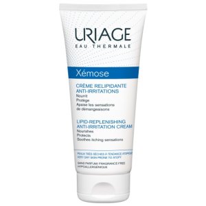 XEMOSE Crema A-Irrit.200ml