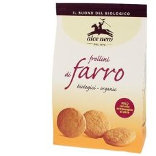 ALCE Froll.Farro Bio 300g