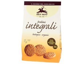 ALCE Froll.Int.Bio 350g