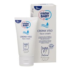 MB Crema Viso 50ml