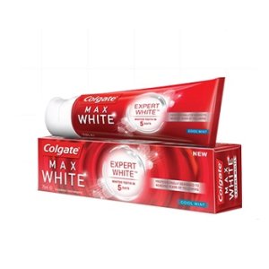 COLGATE Dent.Expert White 75ml