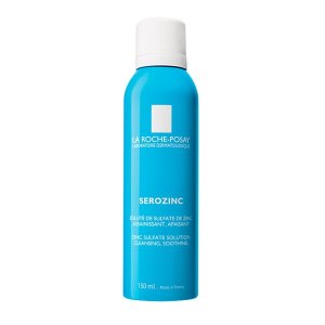 SEROZINC 150ml