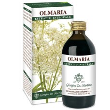 OLMARIA ESTR INTEGR 200ML