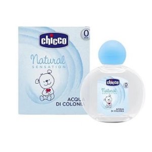 CH-Nat.Sens.Acqua Colonia100ml