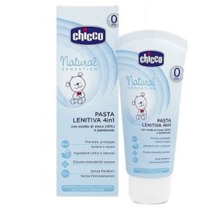 CH-Nat.Sens.Pasta Lenit.100ml