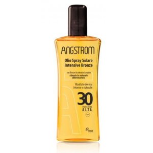 ANGSTR OLIO SOL SPR IN SPF30<<<