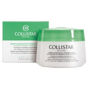 MAXI-TAGLIA CREMA RASSODANTE