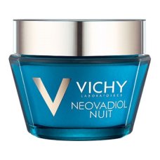 NEOVADIOL Crema Notte 50ml