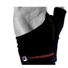 THERMOSKIN Pols.P/P SP Dx S/M