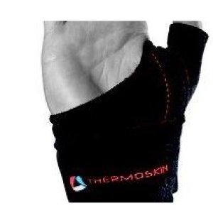 THERMOSKIN Pols.P/P SP Dx S/M