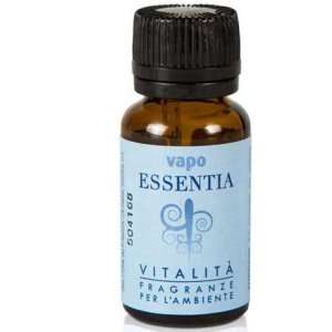 VAPO ESSENTIA Vitalita'10ml