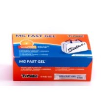 MG FAST GEL 12STICK <