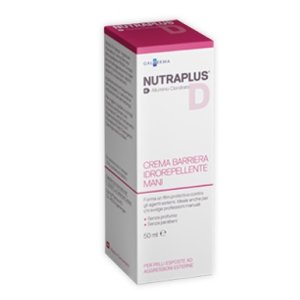 NUTRAPLUS Cr.Barr.Idrorep.Mani