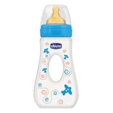 CH Bib.WB Pass.Cau.Boy4m+240ml