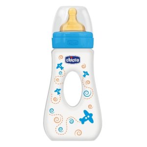 CH Bib.WB Pass.Cau.Boy4m+240ml