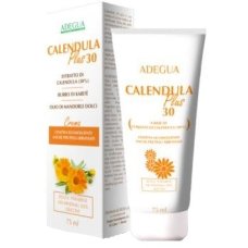 ADEGUA CALENDULA PLUS30 75ML ADEGUA CALENDULA PLUS30 75ML