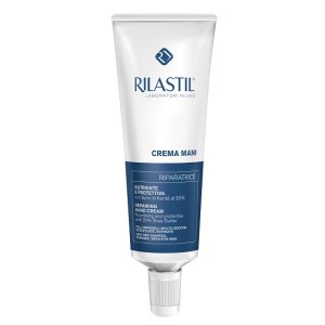 RILASTIL Crema Mani  30ml