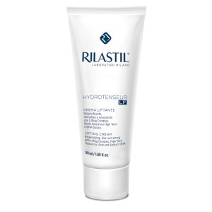 RILASTIL-Hydrotens.LF Cr.50ml