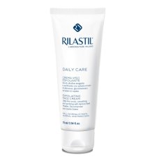 RILASTIL-D-C Crema Viso Esf.