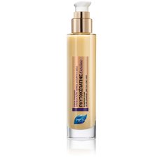 PHYTOKERATINE Extreme Cr.100ml