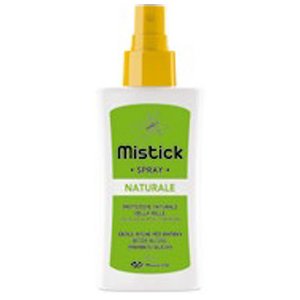 MISTICK Spray Nat.100ml   VITI