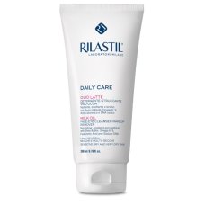 RILASTIL-D-C Olio Det.200ml