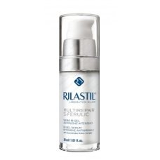 RILASTIL-M-Repair S-Ferulic