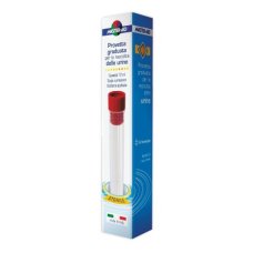 MASTER-AID CONTEN UR 12ML