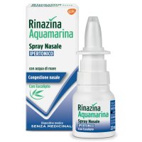 Rinazina Aquamarina Sol Nas Ip