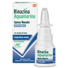 Rinazina Aquamarina Sol Nas Ip