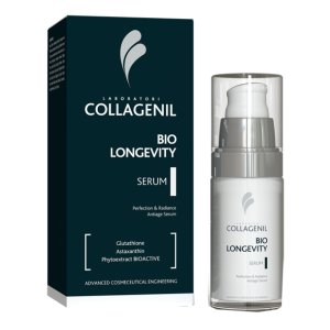 Collagenil Bio Longevity Serum