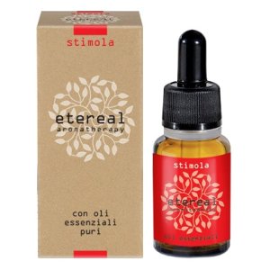 ETEREAL STIMOLA 15ML