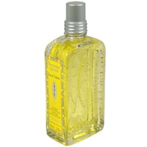 VERVEINE AGRUMES EDT 100ML