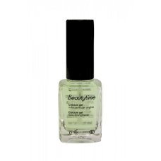 BEAUTYTIME CALCIUM GEL