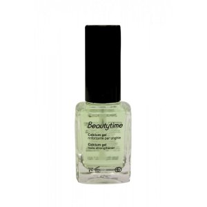 BEAUTYTIME CALCIUM GEL