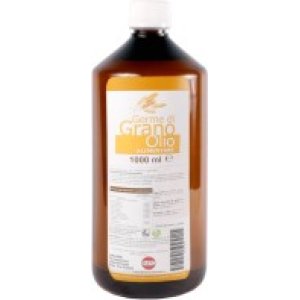 GERME GRANO OLIO ALIM 1000ML